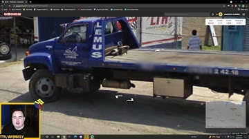 GeoGuessr daily challenge. 28/08/21