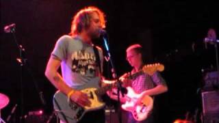 Little White Lies- Deer Tick