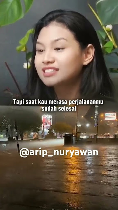 Jadikan Aku Rumahmu , Tempatmu Pulang   #quotes #motivasi #memes #video #story #fyp #viral #vibes