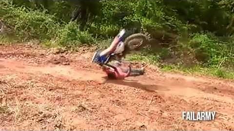 Best Fails of the Week 3 June 2013    FailArmy