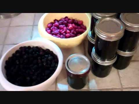 how-i-make-black-raspberry-jelly.