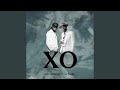 XO (feat. G Nako)