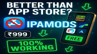 FREE Premium Apple ID with 1000+ Paid Games & Apps | Paid apple id sharing free | apple paid games