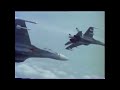 Flanker   edit