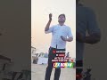 Kite flying Rooftop 🪁🔥 | #shorts #kiteflying #patang