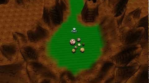 UDK camera tilt problem