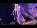 大森靖子のVAIDOKU漫談『1番くじ』