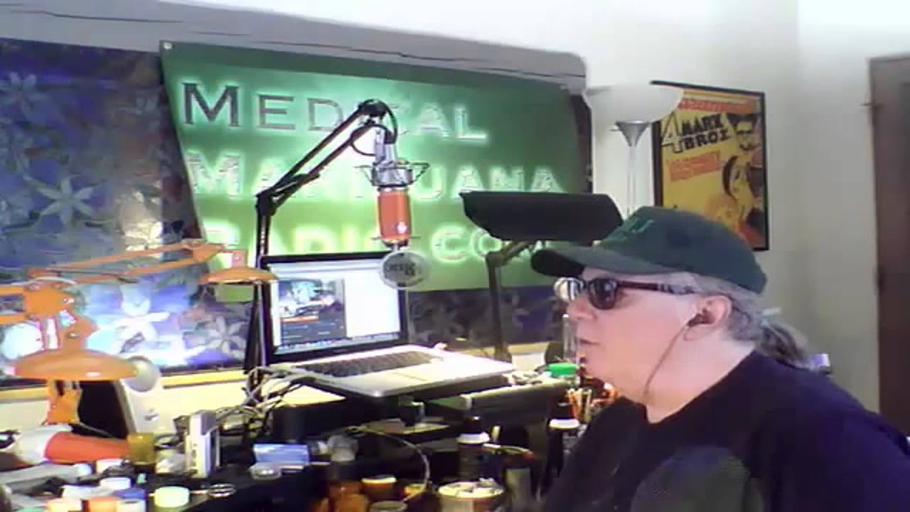 Top 5 Strains for PMS