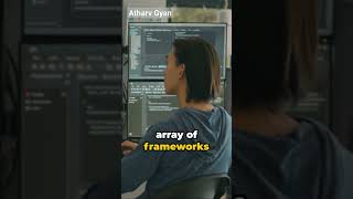 Python use in web development #programming #beginner #technology #developer #learnwebdev #coderslife