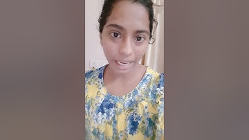 Is BITSAT going to clash with Jee mains😳||#bitsat2021 and #jee latest updates