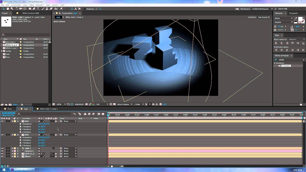 rg trapcode 3d stroke rg trapcode 3d stroke