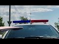 ИДПС Егунов- если бы он жил в Корее, то его бы звали Кон Чен Ый (2 часть)