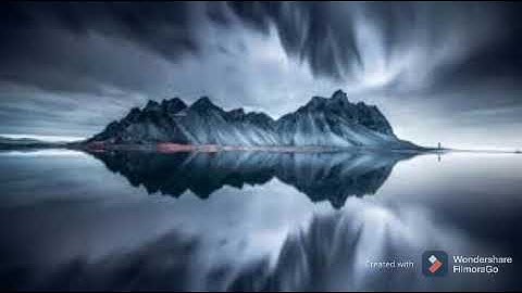 سورة هود للقارئ الشيخ ماهر المعيقلي                                   | تلاوة خاشعة ومؤثرة