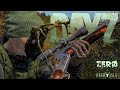 One Epic Adventure On DeerIsle!  - DayZ