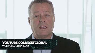 Business Cybersecurity Tips & Tricks Trailer #1