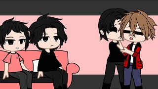 Strangers From Hell React To Their Ships At The End There Is Muted Music Because Of Copyright