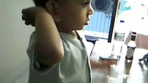 Mandar-e-Disco