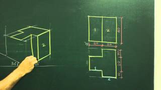 Famous Isometric view Question 7 Wealth