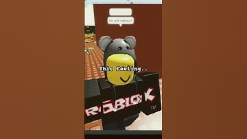 Tbh this should’ve stayed in the drafts.. #roblox #music #nostalgia