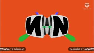 Cartoon Network Studioswilliams Streetcartoon Network Productions 2017 Effects