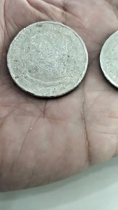 1972-and-1974-1-peso-coin-phillipines-coin-shorts-youtube