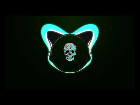 K.Flay - High