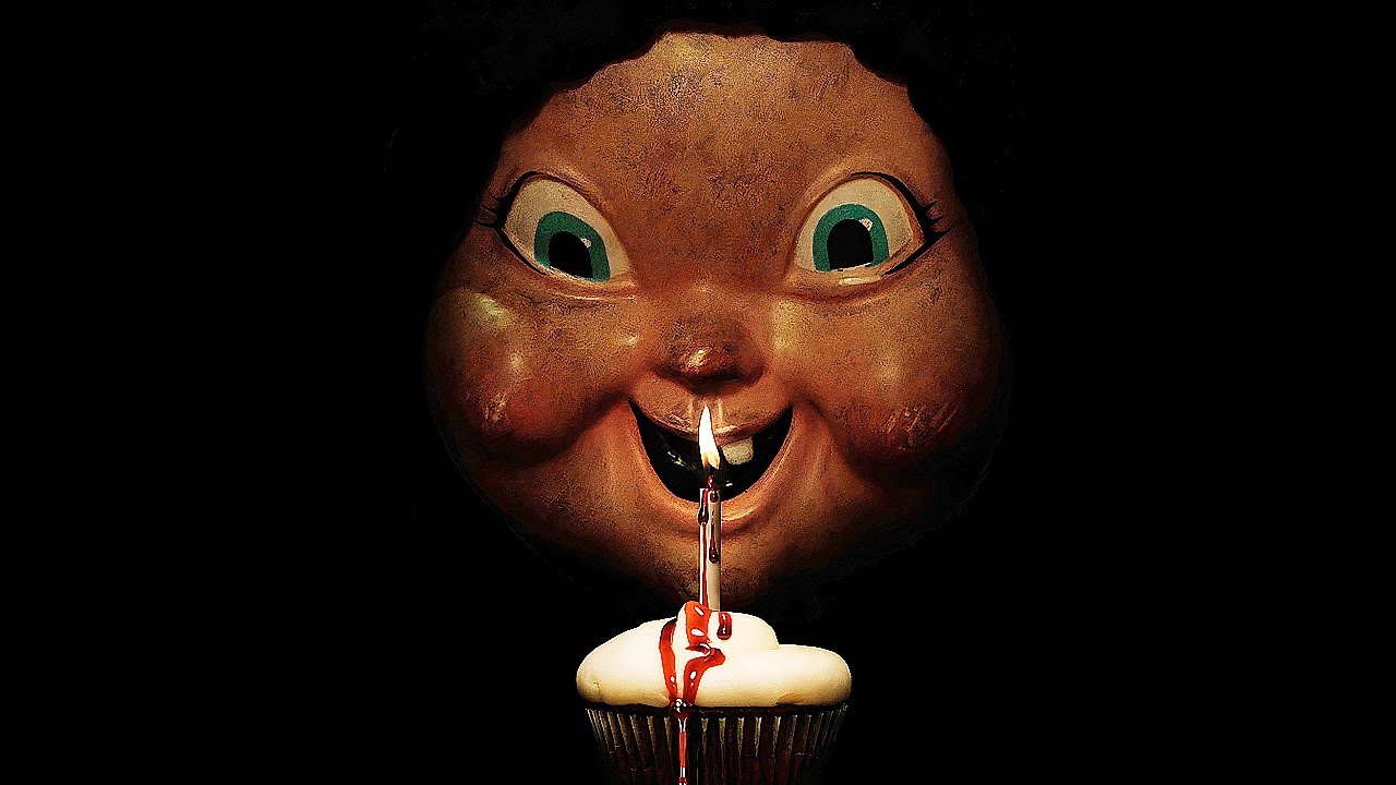 Happy Death Day Timeline | Full Recap