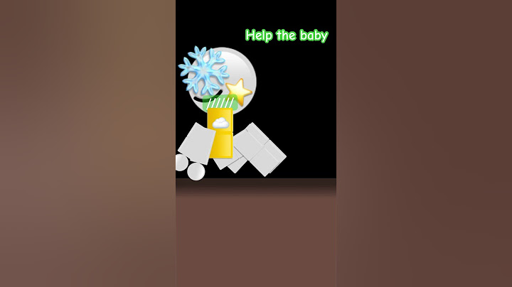Can you guys help she?🌟⭐️💫