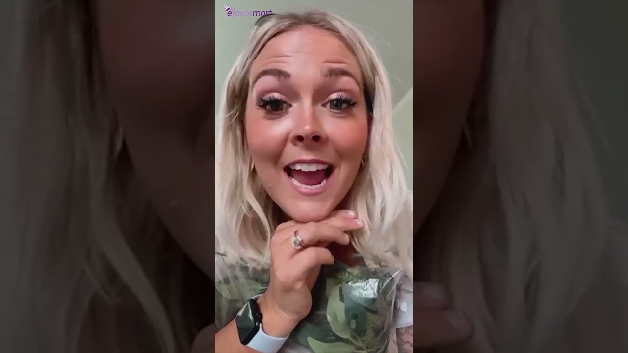 Must-Have Party Decor Products ✨ @alcarraway's top picks for unforgettable celebrations! 