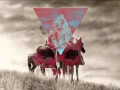 ✝ DE△D VIRGIN ✝ - ___F△i†H__
