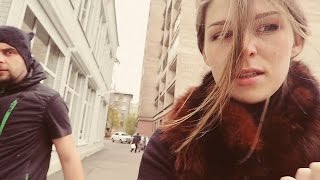 МУЖ ОТВЕТИТ НА ВОПРОСЫ. ДЕНЬ В РАЗЪЕЗДАХ - Senya Miro.mp3 МУЖ ОТВЕТИТ НА ВОПРОСЫ. ДЕНЬ В РАЗЪЕЗДАХ - Senya Miro.mp3
