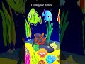 67#lullaby #shorts #shortsvideo #beautiful #music #viral #trending #youtubeshorts #102