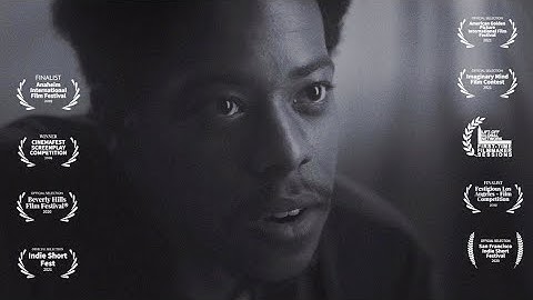 Breadcrumbs (2021) - Short Film, Official Teaser | Directed by Konstantin Pivovar & Lilia Le Dieu