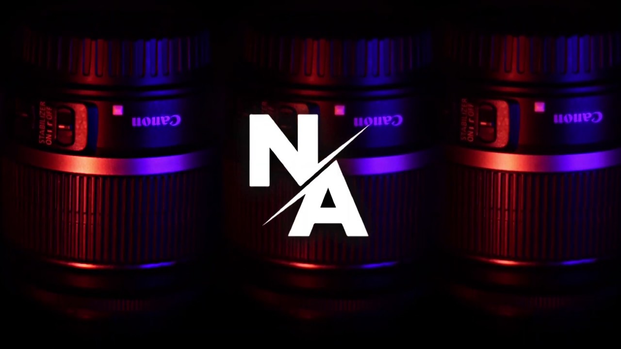 CANON 60D & YOUNGNUO 50MM F1.8 LOW LIGHT