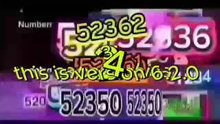 capcut china test