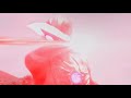 Omega Rekiness Vs Ohebinushi No Mikoto Ultraman Omega Episode 5 Omega Rekiness Vs Ohebinushi No Mikoto Ultraman Omega Episode 5