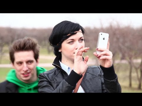 ТОЧНО! секс с жопастой японкой думаю, найдёте