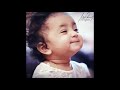 vallav re nakhwa | whatsapp status | 2018 Whatsapp Status Video Download Free