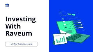 Investing With Raveum Raveum Explainer