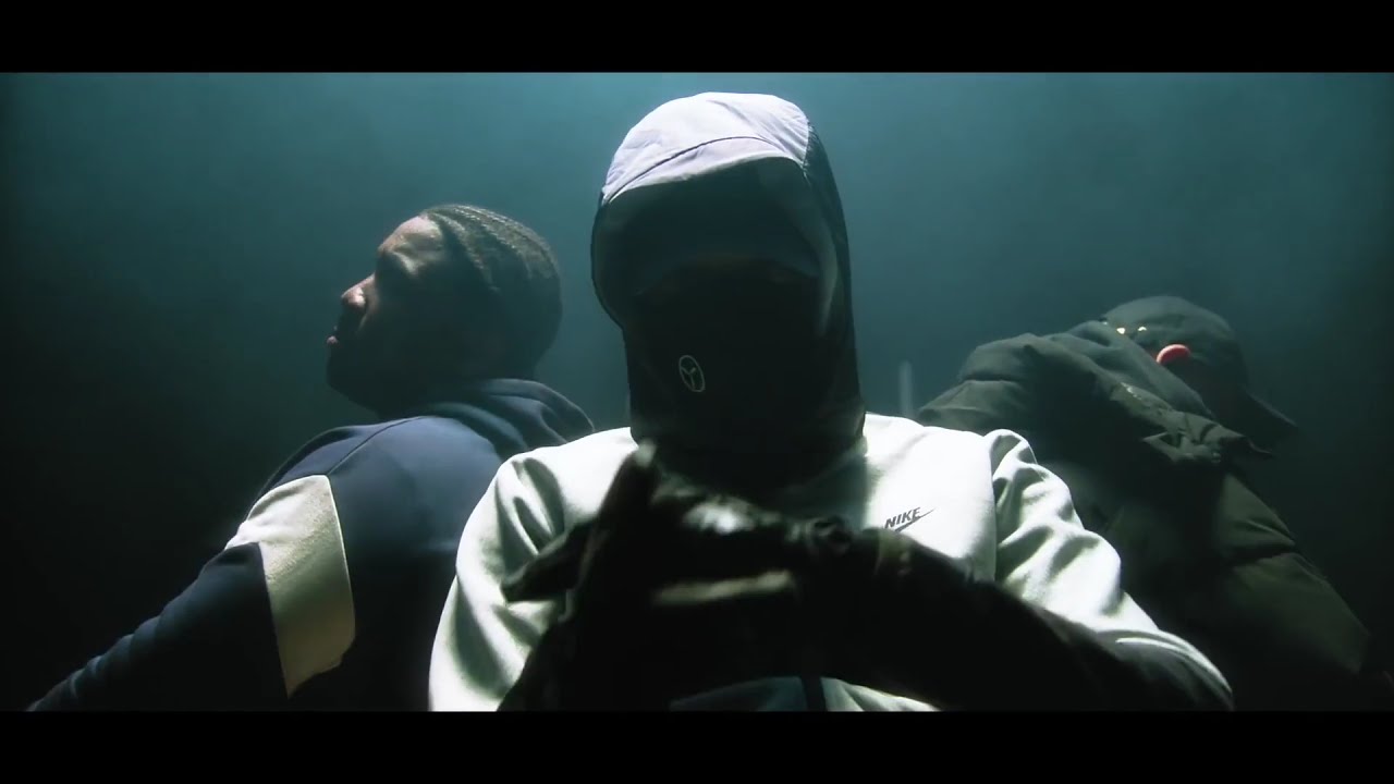 Retro de freeze corleone mais sans ce fdp de Deeloc