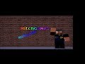 Live mitchgames welcome to our channel