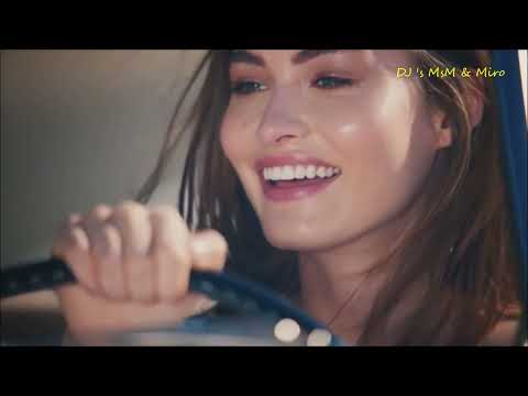 Level 42 Lessons In Love Re Edit 2022 DJ S MsM And MiroMix 