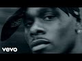 DaBaby - RAIN RAIN (Official Audio)