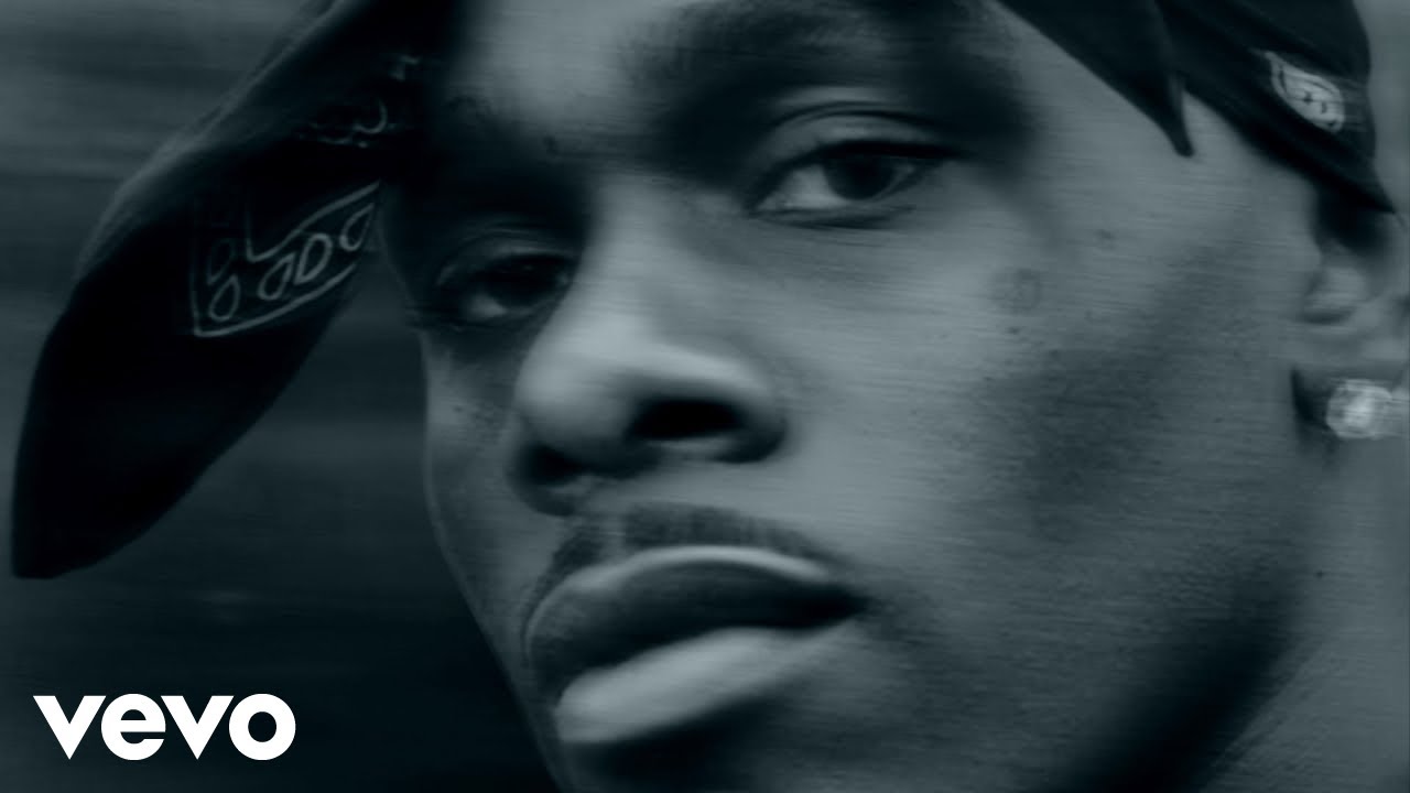 DaBaby - RAIN RAIN (Official Audio)