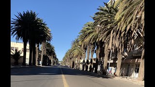 Asmara 2020