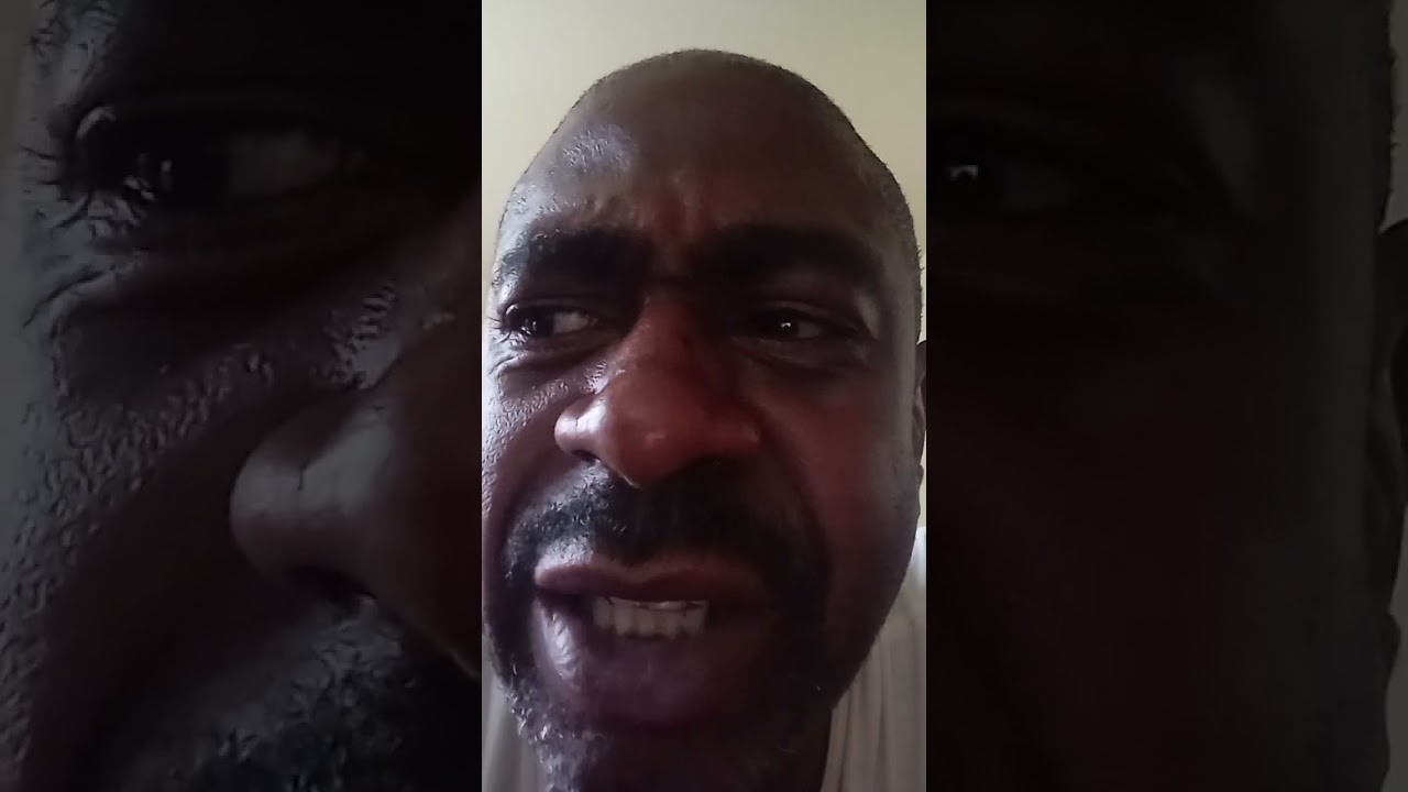 Sean Combs federal case NYC something happen you wouldn't believe. subscribe like and comment 🛎 ok !