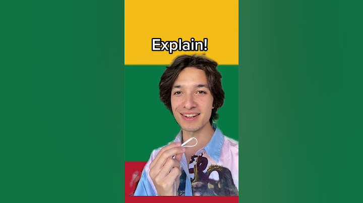 Lithuanians please explain! 🇱🇹 #memes  #lithuania #lietuva