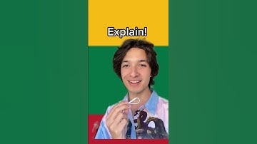 Thumbnail of Lithuanians please explain! 🇱🇹 #memes  #lithuania #lietuva