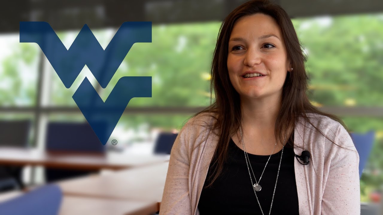 Pulmonary and Critical Care Medicine Fellowship at West Virginia University