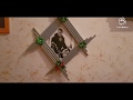 طريقة عمل إطار للصور من الورق المستعمل Diy Paper Photo Frame 3D How To Make It طريقة عمل إطار للصور من الورق المستعمل Diy Paper Photo Frame 3D How To Make It